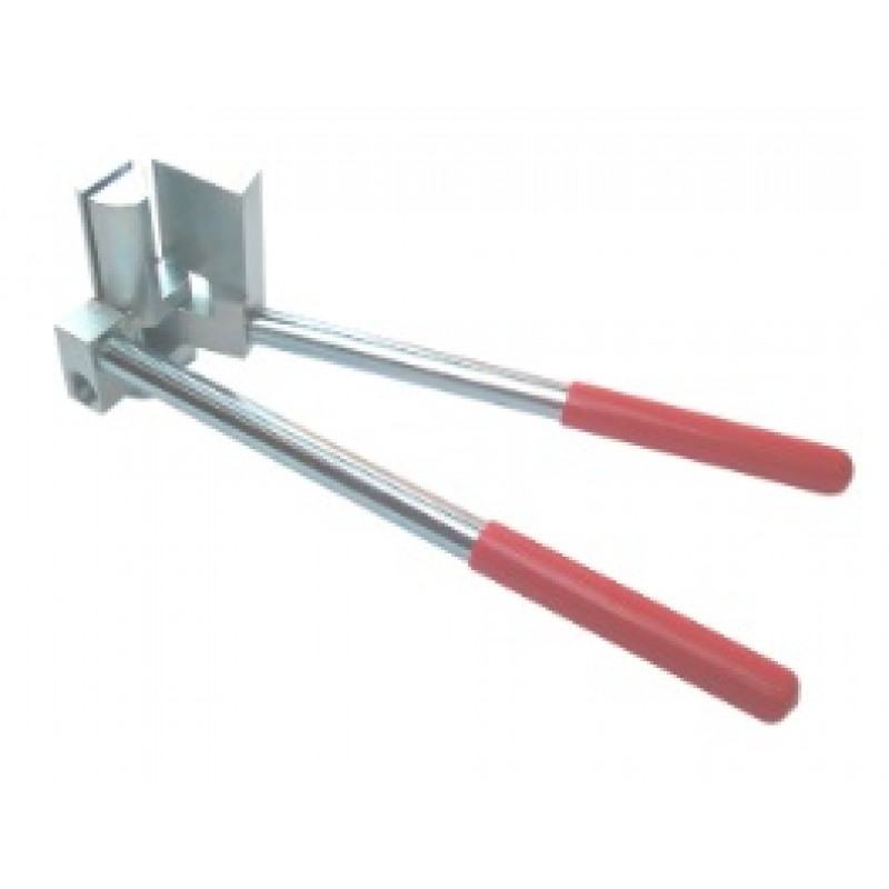 Инструмент для сгибания профиля WALRAVEN Bismat 6920050
