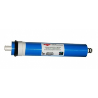 Мембранный элемент Ecosoft DOW FILMTEC TW30-3012-500 TW-3012-500