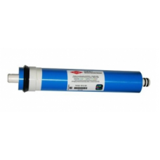 Мембранный элемент Ecosoft DOW FILMTEC TW30-3012-500 TW-3012-500