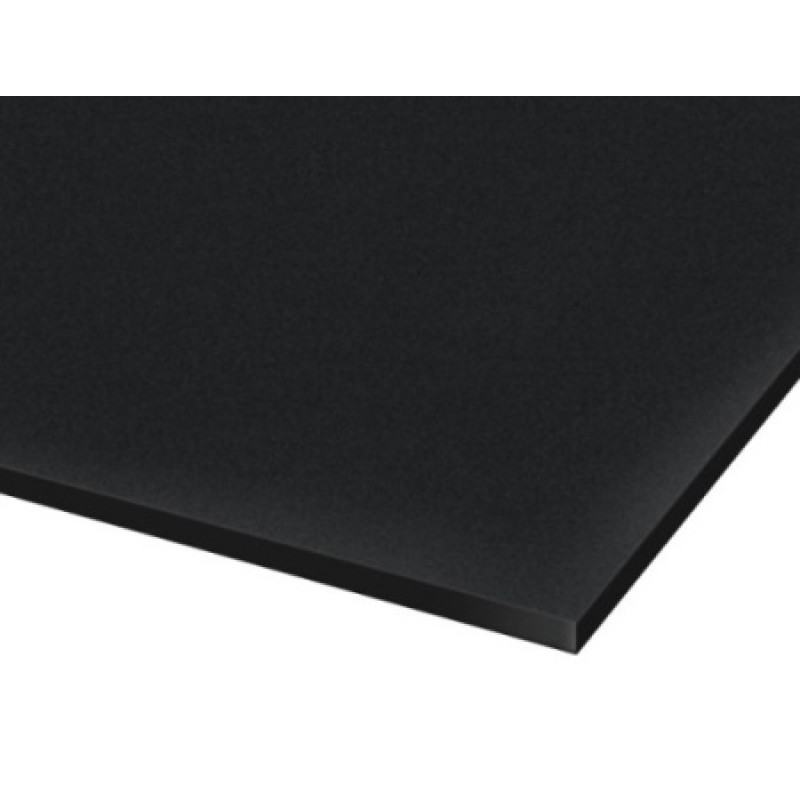 Пластина K-FONIK GK 4 kg/m2 1x4m (4 м.кв) R85GK0004K04