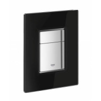 Клавиша смыва Grohe 38845KS0