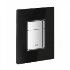 Клавиша смыва Grohe 38845KS0