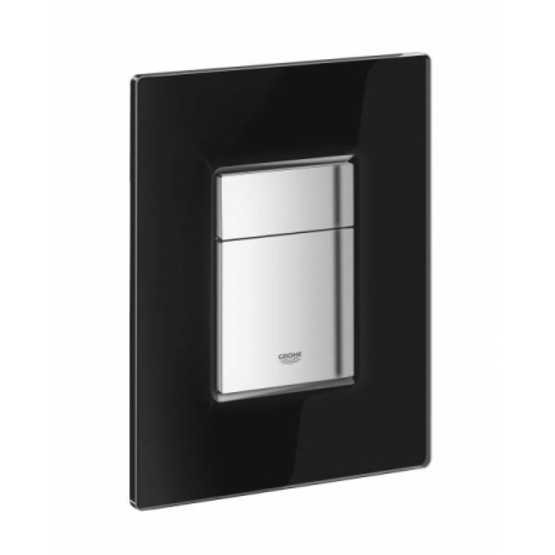 Клавіша змиву Grohe 38845KS0