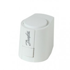 Термоэлектрический привод Danfoss ABNM A5 NO LOG 24 082F1167