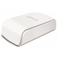 Термостат Salus TS600