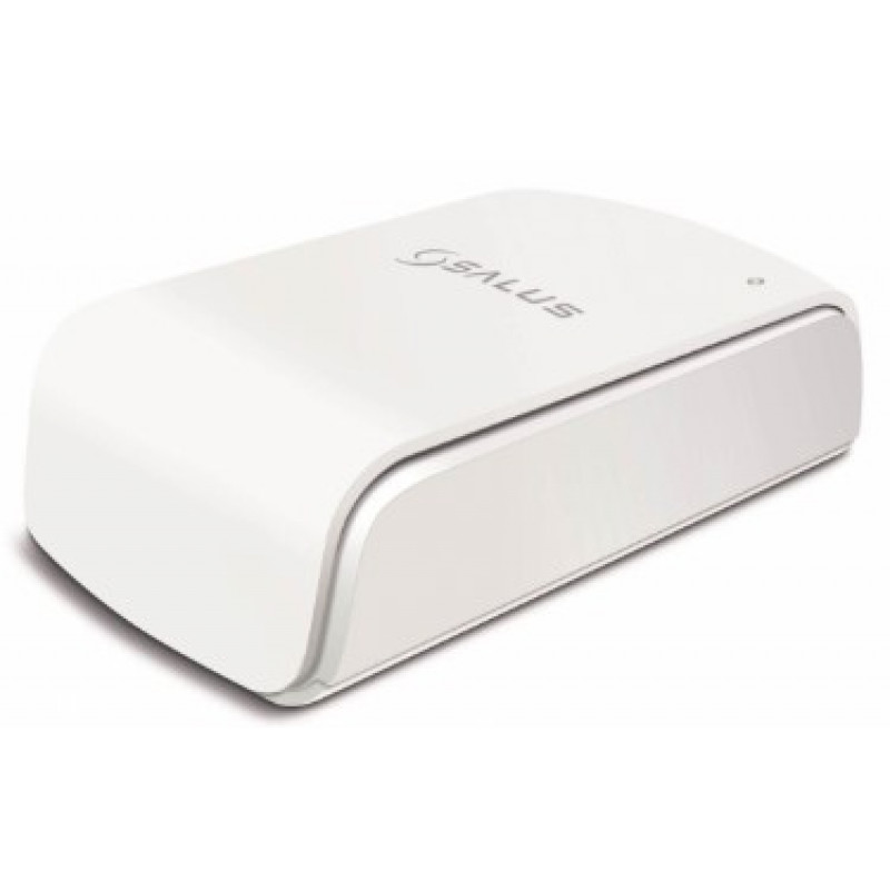 Термостат Salus TS600