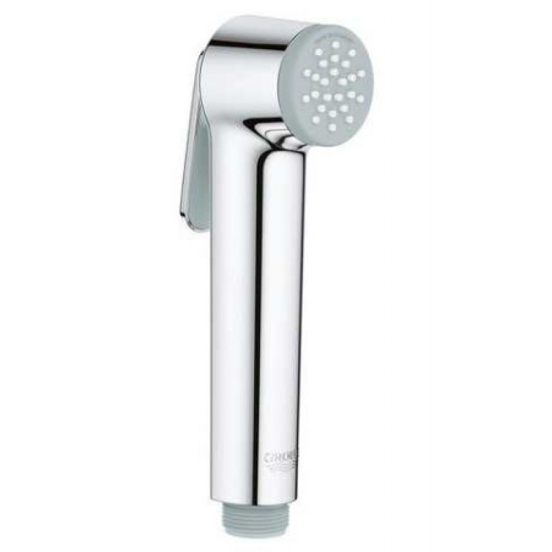 Гигиенический душевой набор Grohe BauCurve 29044512