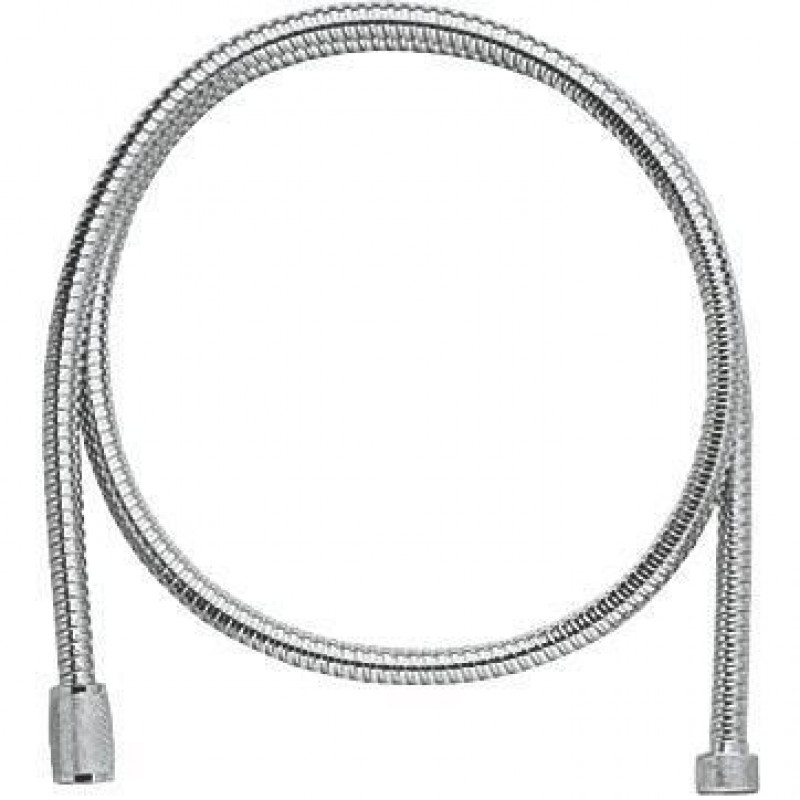 Гигиенический душевой набор Grohe BauCurve 29044512