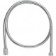 Гигиенический душевой набор Grohe BauCurve 29044512