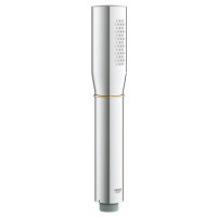 Душова лійка Grohe Grandera Stick 26037IG0
