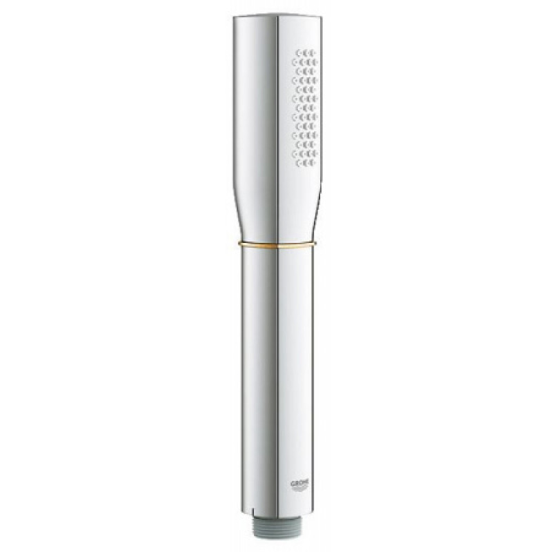 Душевая лейка Grohe Grandera Stick 26037IG0