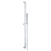 Душевой гарнитур Grohe Euphoria Cube Stick 27700000