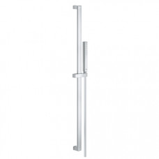 Душевой гарнитур Grohe Euphoria Cube Stick 27700000