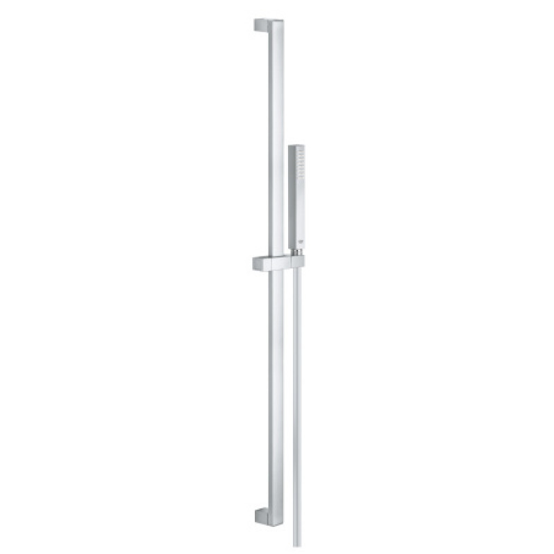 Душовий гарнітур Grohe Euphoria Cube Stick 27700000