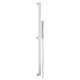 Душовий гарнітур Grohe Euphoria Cube Stick 27700000