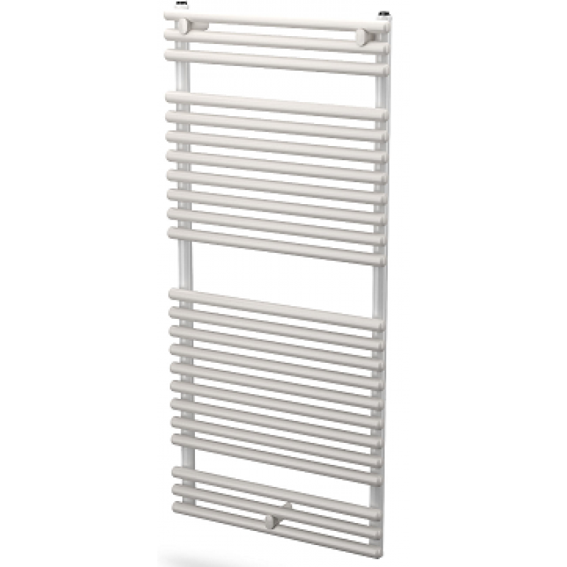 Сушка для рушників PURMO SANTORINI А 11 06 R 1134x600