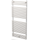 Сушка для рушників PURMO SANTORINI А 11 06 R 1134x600