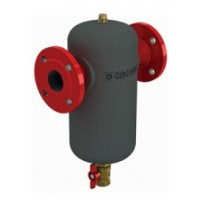 Магнитный фильтр Giacomini 100 R146MY110
