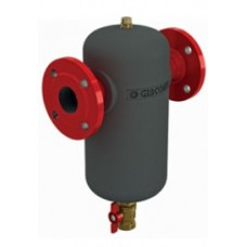 Магнитный фильтр Giacomini 100 R146MY110