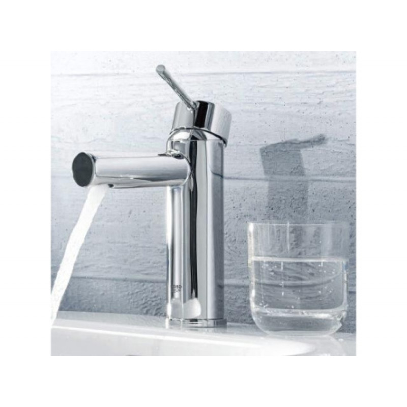 Змішувач для раковини Grohe Essence S 34294001