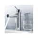 Змішувач для раковини Grohe Essence S 34294001