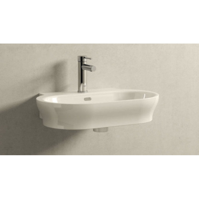 Змішувач для раковини Grohe Essence S 34294001