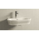 Змішувач для раковини Grohe Essence S 34294001