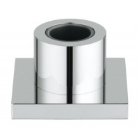 Вывод для выдвижных ручных душ Grohe 27531000
