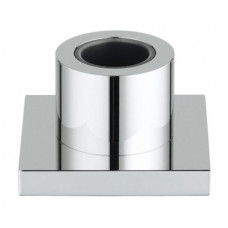 Вывод для выдвижных ручных душ Grohe 27531000