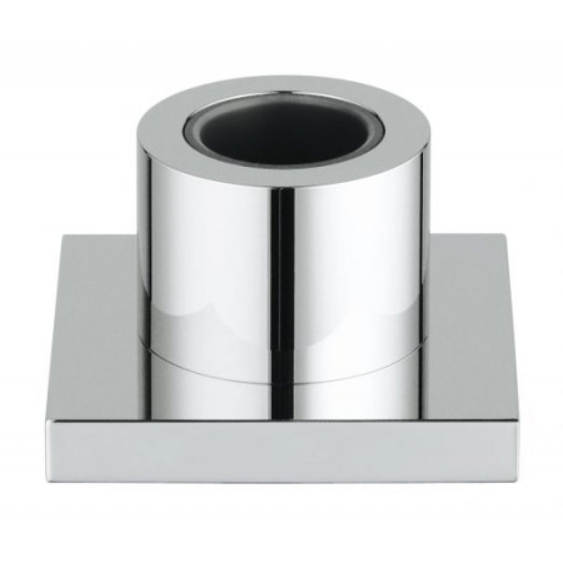 Вывод для выдвижных ручных душ Grohe 27531000