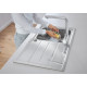 Кухонная мойка Grohe K 500  31571SD0