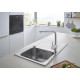 Кухонная мойка Grohe K 500  31571SD0
