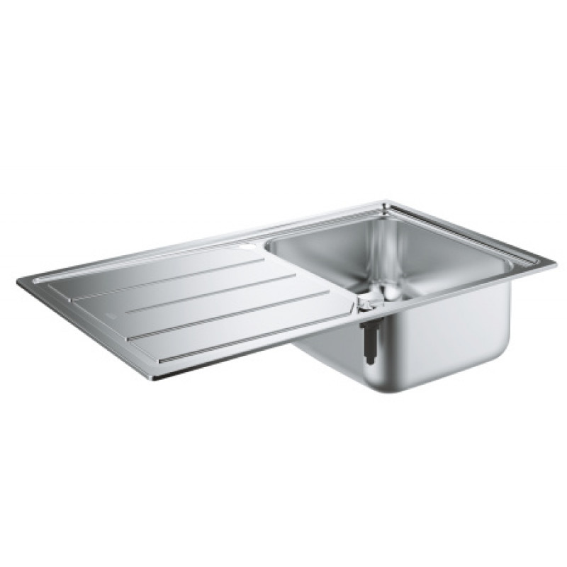 Кухонная мойка Grohe K 500  31571SD0