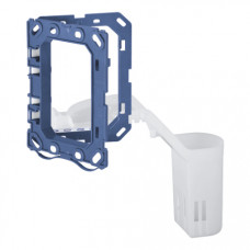 Комплект Grohe Fresh 38796000