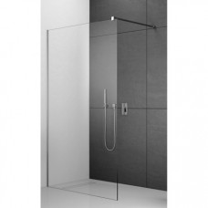 Душевые двери RADAWAY Classic Walk In 100 390100-01-01