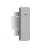 Сифон для конденсату Styron STY-300-RM