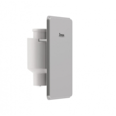 Сифон для конденсата Styron STY-300-RM
