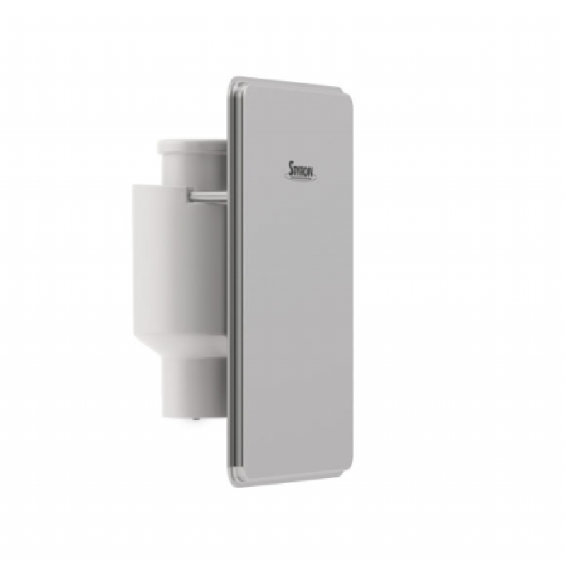 Сифон для конденсату Styron STY-300-RM