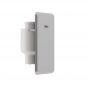 Сифон для конденсату Styron STY-300-RM