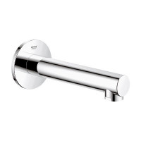 Излив для ванны Grohe Concetto 13280001