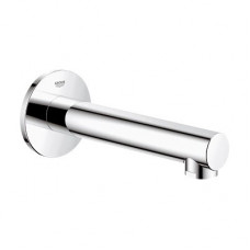Излив для ванны Grohe Concetto 13280001