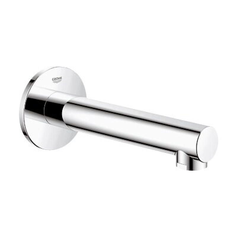 Вилив для ванни Grohe Concetto 13280001