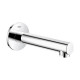 Вилив для ванни Grohe Concetto 13280001