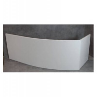 Панель для ванны Radaway Sitera 1600 OBEX.MG2.16WH
