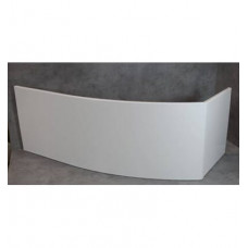 Панель для ванны Radaway Sitera 1600 OBEX.MG2.16WH