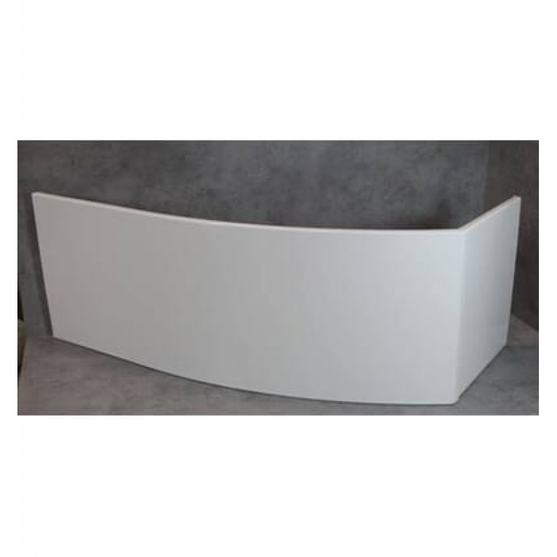 Панель для ванны Radaway Sitera 1600 OBEX.MG2.16WH