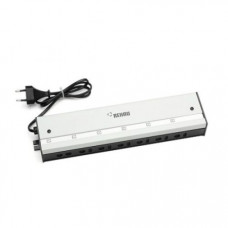 Клемная колодка Rehau Nea HC 24 V 342024001