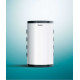 Бойлер косвенного нагрева Vaillant VPS R 200 0010021457