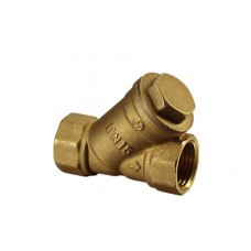 Фильтр грубой очистки VALVEX 1/2"