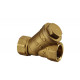 Фільтр грубої очистки VALVEX 1/2"